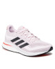 adidas Обувки - Mera.bg