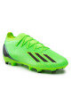 adidas Performance Обувки - Mera.bg
