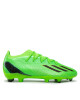 adidas Performance Обувки - Mera.bg