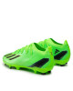 adidas Performance Обувки - Mera.bg