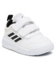 adidas Обувки - Mera.bg