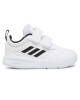 adidas Обувки - Mera.bg