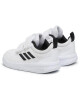 adidas Обувки - Mera.bg