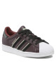 adidas Обувки - Mera.bg
