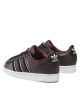 adidas Обувки - Mera.bg
