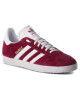adidas Обувки - Mera.bg