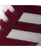 adidas Обувки - Mera.bg