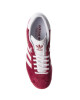 adidas Обувки - Mera.bg