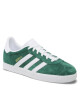 adidas Обувки - Mera.bg