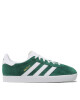 adidas Обувки - Mera.bg