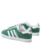 adidas Обувки - Mera.bg