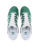 adidas Обувки - Mera.bg