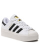 adidas Обувки - Mera.bg