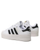 adidas Обувки - Mera.bg