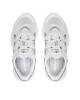 adidas Обувки - Mera.bg