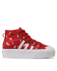 adidas Обувки - Mera.bg