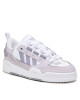 adidas Обувки - Mera.bg