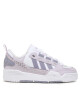 adidas Обувки - Mera.bg