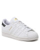 adidas Обувки - Mera.bg