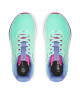 adidas Обувки - Mera.bg