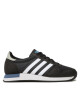 adidas Обувки - Mera.bg