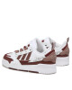 adidas Обувки - Mera.bg
