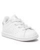adidas Обувки - Mera.bg
