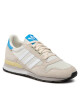 adidas Обувки - Mera.bg