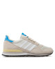 adidas Обувки - Mera.bg