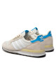 adidas Обувки - Mera.bg