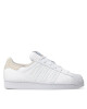 adidas Обувки - Mera.bg