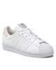 adidas Обувки - Mera.bg