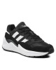 adidas Обувки - Mera.bg