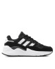 adidas Обувки - Mera.bg