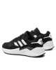 adidas Обувки - Mera.bg