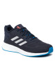 adidas Обувки - Mera.bg