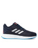 adidas Обувки - Mera.bg