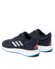 adidas Обувки - Mera.bg