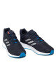 adidas Обувки - Mera.bg