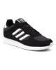 adidas Обувки - Mera.bg