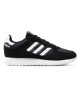 adidas Обувки - Mera.bg