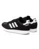 adidas Обувки - Mera.bg