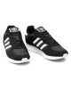 adidas Обувки - Mera.bg