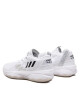 adidas Обувки - Mera.bg