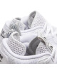 adidas Обувки - Mera.bg