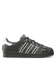 adidas Обувки - Mera.bg