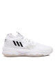 adidas Обувки - Mera.bg