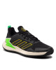 adidas Обувки - Mera.bg