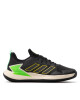 adidas Обувки - Mera.bg