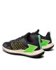 adidas Обувки - Mera.bg